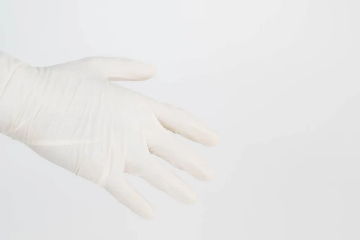 Bodily Fluid Cleanup in Bernal Heights, San Francisco, CA